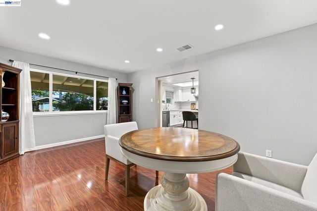 4315 Denker Dr, Pleasanton, CA 94588