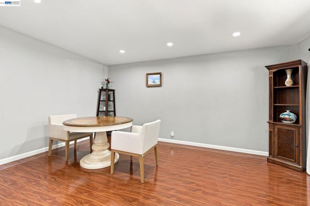 4315 Denker Dr, Pleasanton, CA 94588