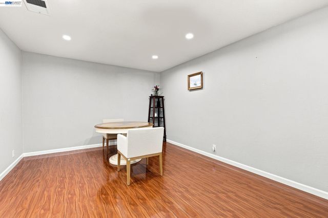 4315 Denker Dr, Pleasanton, CA 94588