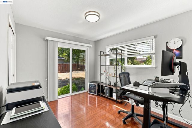 4315 Denker Dr, Pleasanton, CA 94588