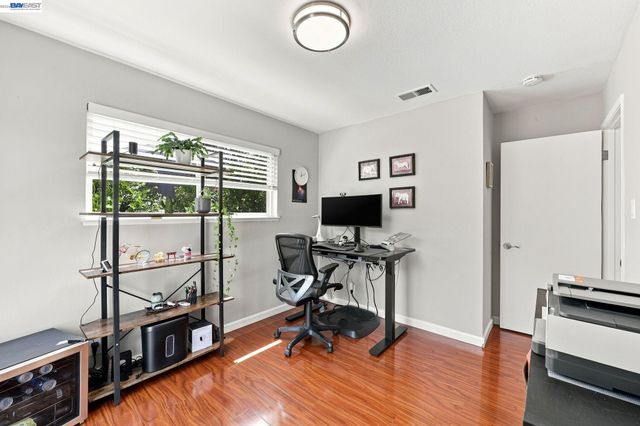 4315 Denker Dr, Pleasanton, CA 94588
