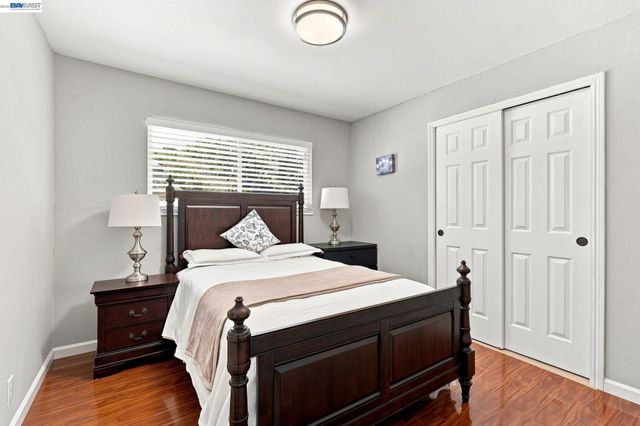 4315 Denker Dr, Pleasanton, CA 94588