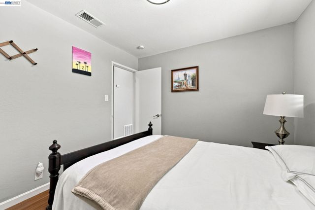 4315 Denker Dr, Pleasanton, CA 94588