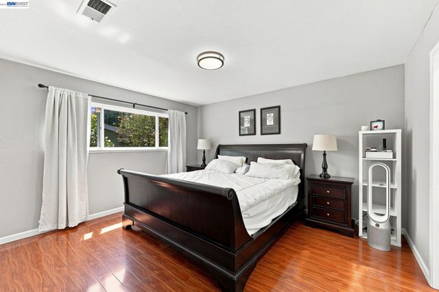 4315 Denker Dr, Pleasanton, CA 94588