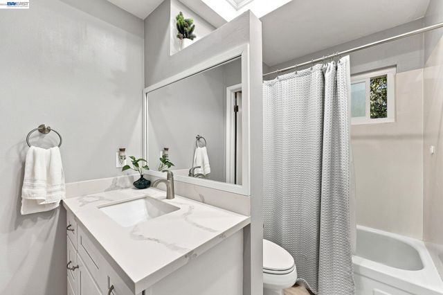4315 Denker Dr, Pleasanton, CA 94588