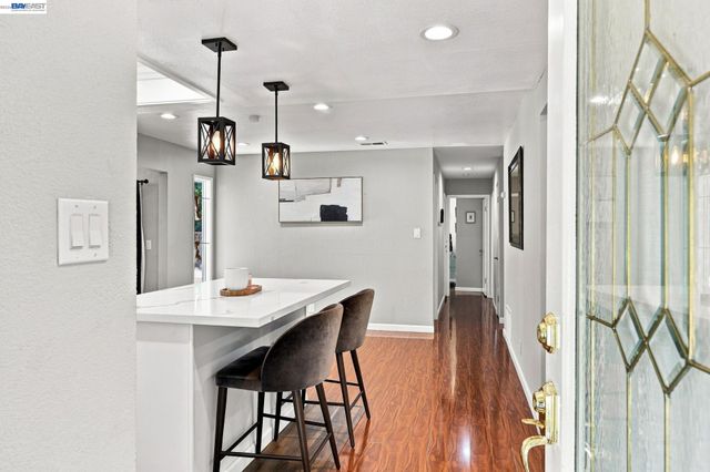 4315 Denker Dr, Pleasanton, CA 94588