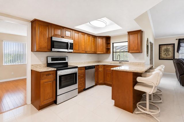13260 TAYLOR STREET, Brooksville, FL 34613