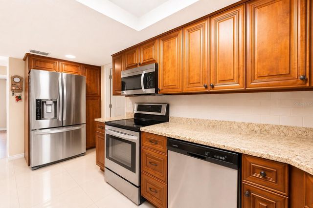 13260 TAYLOR STREET, Brooksville, FL 34613