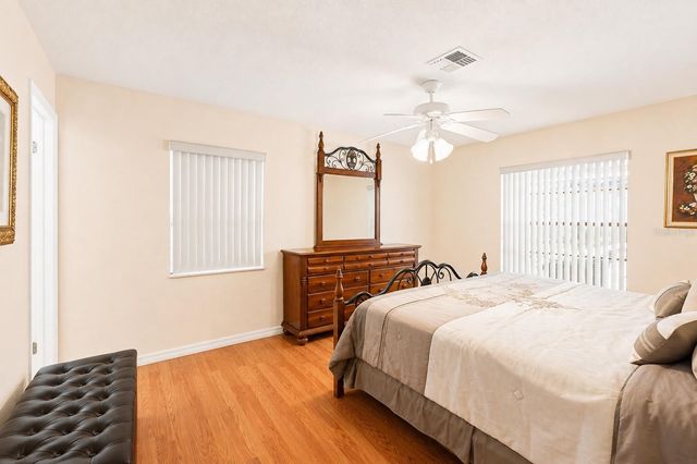 13260 TAYLOR STREET, Brooksville, FL 34613