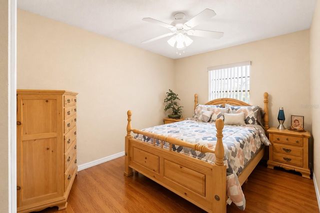 13260 TAYLOR STREET, Brooksville, FL 34613