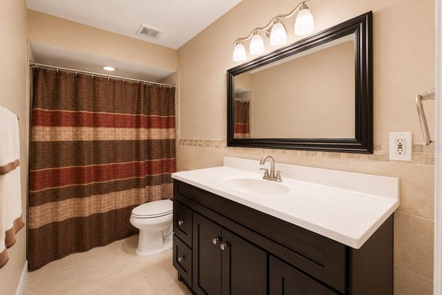 13260 TAYLOR STREET, Brooksville, FL 34613