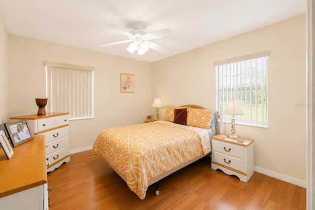 13260 TAYLOR STREET, Brooksville, FL 34613