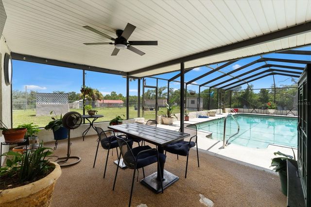 13260 TAYLOR STREET, Brooksville, FL 34613