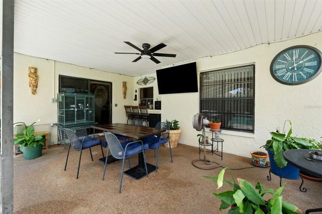 13260 TAYLOR STREET, Brooksville, FL 34613