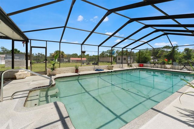 13260 TAYLOR STREET, Brooksville, FL 34613
