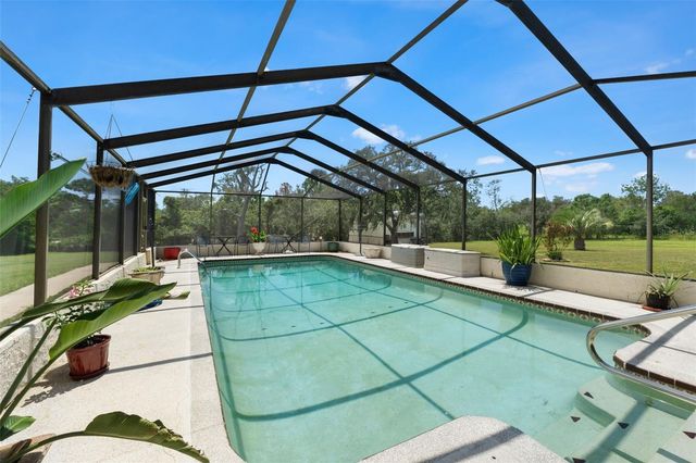 13260 TAYLOR STREET, Brooksville, FL 34613