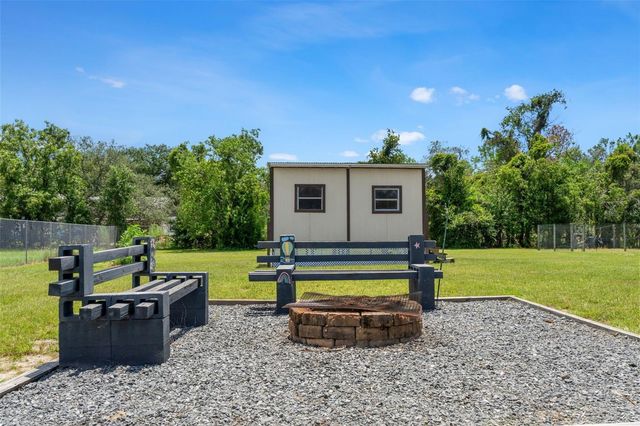 13260 TAYLOR STREET, Brooksville, FL 34613