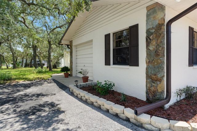 13260 TAYLOR STREET, Brooksville, FL 34613