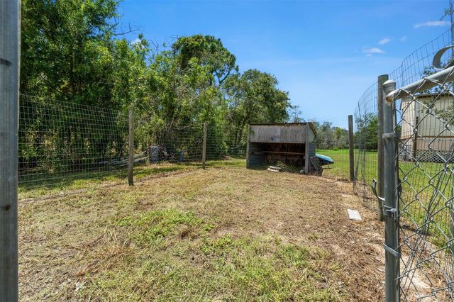 13260 TAYLOR STREET, Brooksville, FL 34613