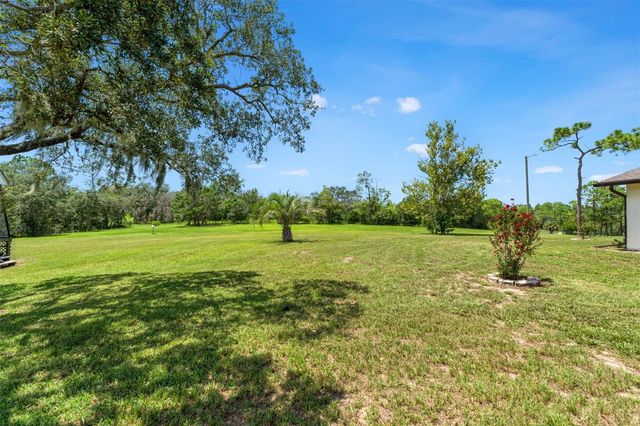13260 TAYLOR STREET, Brooksville, FL 34613