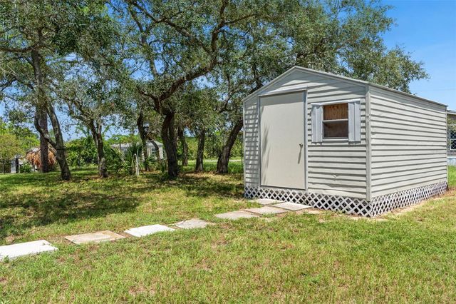 13260 TAYLOR STREET, Brooksville, FL 34613
