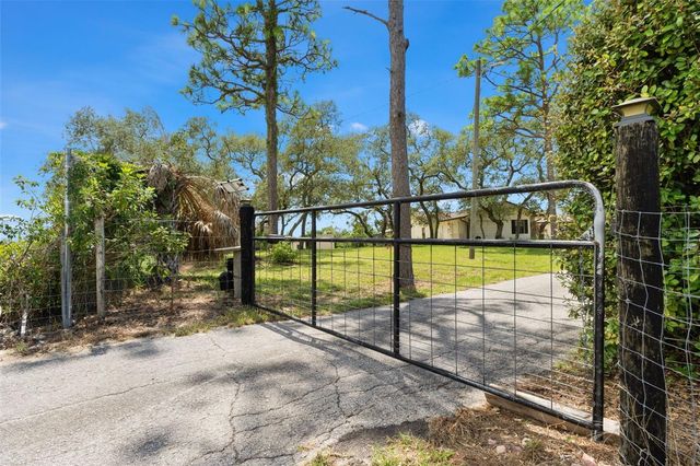 13260 TAYLOR STREET, Brooksville, FL 34613