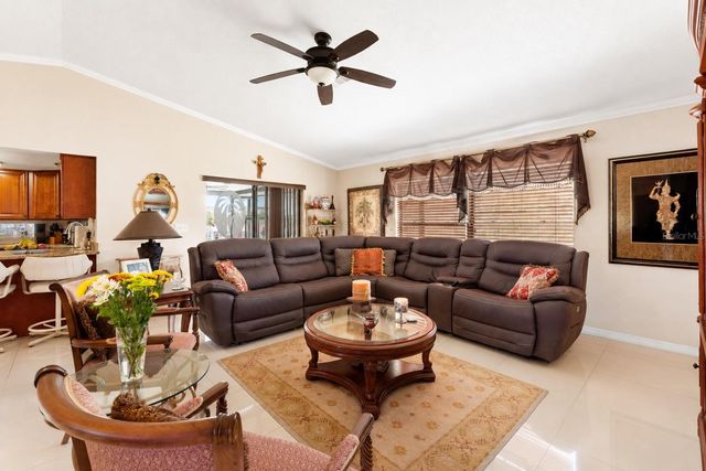 13260 TAYLOR STREET, Brooksville, FL 34613