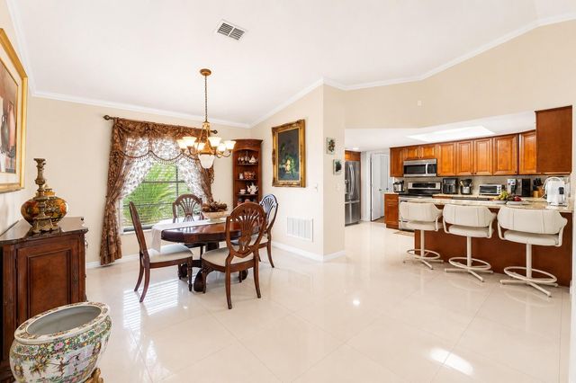 13260 TAYLOR STREET, Brooksville, FL 34613