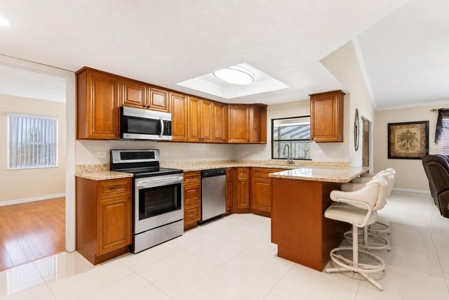 13260 TAYLOR STREET, Brooksville, FL 34613