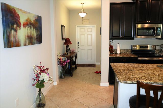 12311 BALLENTRAE FOREST DRIVE, Riverview, FL 33579