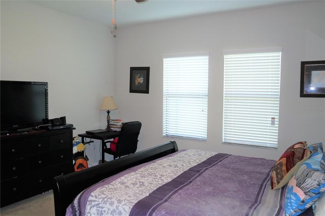 12311 BALLENTRAE FOREST DRIVE, Riverview, FL 33579