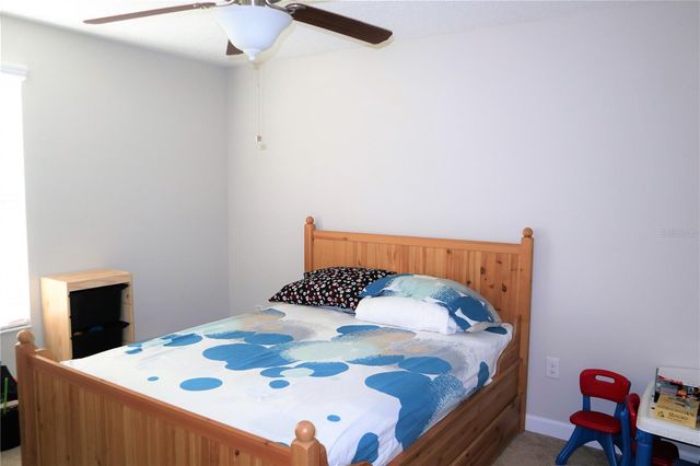 12311 BALLENTRAE FOREST DRIVE, Riverview, FL 33579