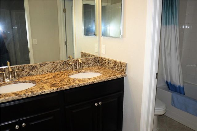 12311 BALLENTRAE FOREST DRIVE, Riverview, FL 33579