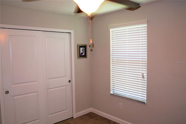 12311 BALLENTRAE FOREST DRIVE, Riverview, FL 33579