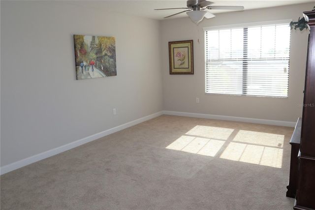 12311 BALLENTRAE FOREST DRIVE, Riverview, FL 33579