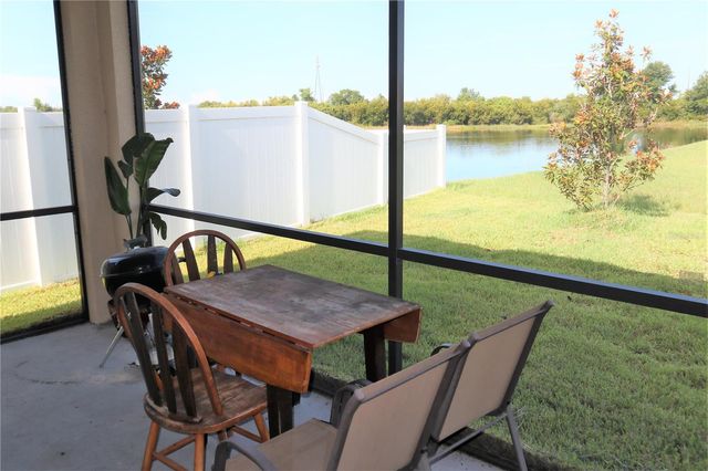 12311 BALLENTRAE FOREST DRIVE, Riverview, FL 33579