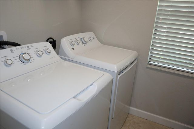 12311 BALLENTRAE FOREST DRIVE, Riverview, FL 33579