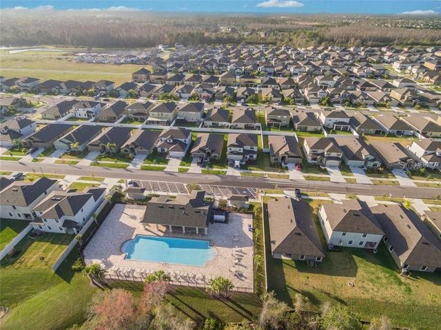 12311 BALLENTRAE FOREST DRIVE, Riverview, FL 33579