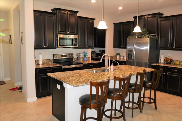 12311 BALLENTRAE FOREST DRIVE, Riverview, FL 33579