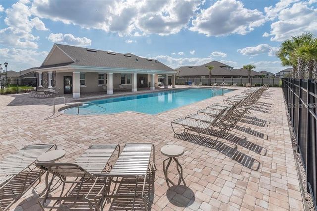 12311 BALLENTRAE FOREST DRIVE, Riverview, FL 33579