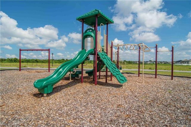 12311 BALLENTRAE FOREST DRIVE, Riverview, FL 33579