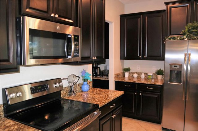 12311 BALLENTRAE FOREST DRIVE, Riverview, FL 33579