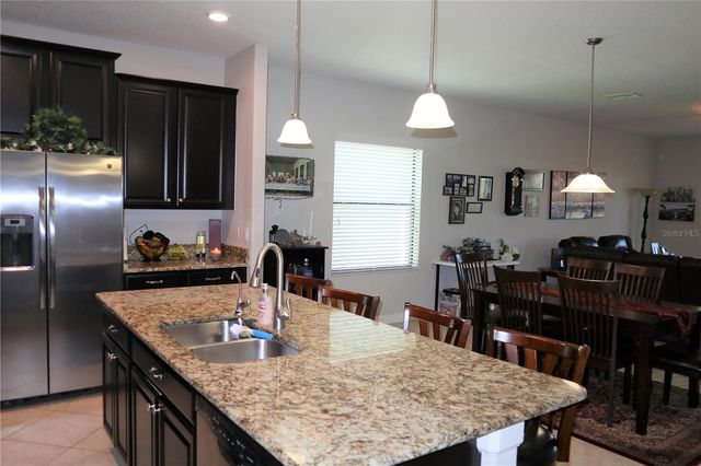 12311 BALLENTRAE FOREST DRIVE, Riverview, FL 33579