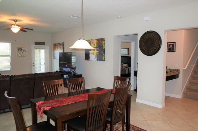 12311 BALLENTRAE FOREST DRIVE, Riverview, FL 33579