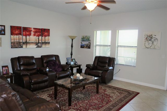 12311 BALLENTRAE FOREST DRIVE, Riverview, FL 33579