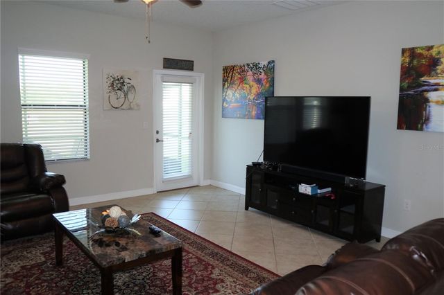 12311 BALLENTRAE FOREST DRIVE, Riverview, FL 33579