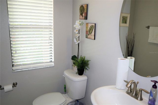 12311 BALLENTRAE FOREST DRIVE, Riverview, FL 33579