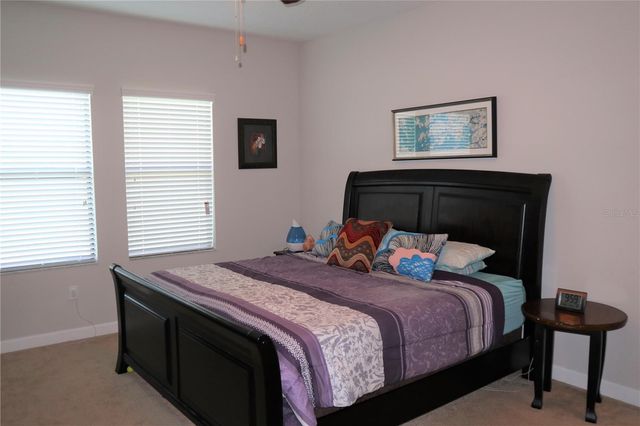 12311 BALLENTRAE FOREST DRIVE, Riverview, FL 33579