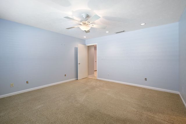 2554 Parkhaven Drive, Plano, TX 75075