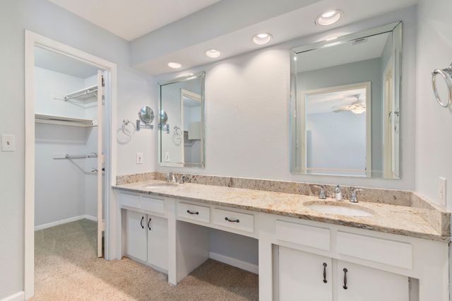 2554 Parkhaven Drive, Plano, TX 75075